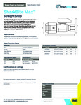 sharkbite-max-straight-stop-spec-sheet-2023