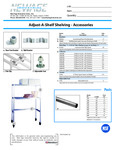 Shelving_Adj_Accessories 76p
