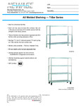 Shelving_AW_TBar New Age Spec Sheet
