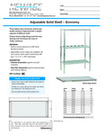 Shelving_Econo_SolidShelf