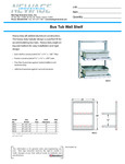 Shelving_Wall_BusTub