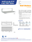 Shelving_Wall_Inverted