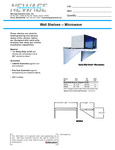Shelving_Wall_Solid_Microwave