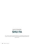shufa_spec