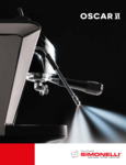 simonelli-oscar-ii-specs simonelli-oscar-ii-specs