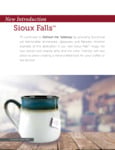 Sioux Falls