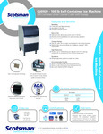 SIS-SS-CU-CU0920_0725 SIS-SS-CU-CU0920_0725