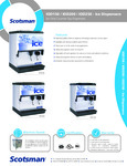 SIS-SS-DIS-IOD_1223 Spec Sheet