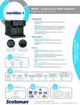 SIS-SS-MRD-HID207_0224