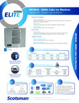 SIS-SS-PE-MC0830_0825 spec