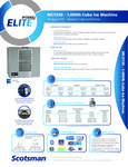 SIS-SS-PE-MC1030_1225.pdf SIS-SS-PE-MC1030_1225.pdf