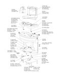 Specsheet