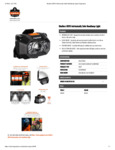 60290 specs