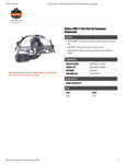 60192 specs