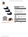 60235 specs
