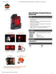 60214 specs