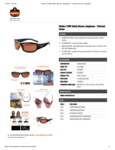 Skullerz THOR Safety Glasses, Sunglasses specs Skullerz THOR Safety Glasses, Sunglasses specs
