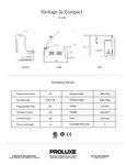 SL1266-spec-sheet SL1266-spec-sheet