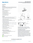 Sloan_5093324052_specsheet