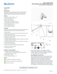 Sloan_5093324088_specsheet