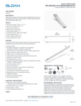 Sloan_5093324249_specsheet