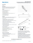Sloan_5093324467_specsheet