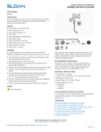 Sloan_5093522635_specsheet