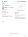 Sloan_5093873065_specsheet