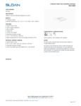 Sloan_5093873165_specsheet