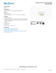 Sloan_5093873172_specsheet