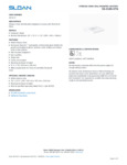 Sloan_5093873175_specsheet