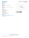 Sloan_5093873803_specsheet