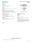 Sloan_5093873865_specsheet