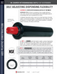 SLR_Series_Baffle_Cup_Dispensers