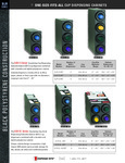 SLR_Series_Polystyrene_Cabinets