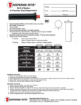 SLR_Series_Specification_Sheet