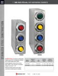 SLR_Series_Stainless_Steel_Cabinets