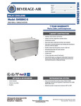 SM58HC-S
