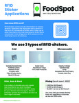 smart stickers spec sheet