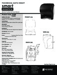 Technical Data Sheet