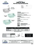 Specsheet