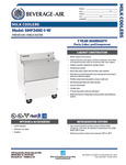 SMF34HC-1-W