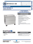 SMF49HC-1-S
