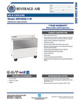 SMF49HC-1-W