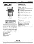 FILTER SYSTEM WATER SCALEBLOCKER C24ET6/10 PS/LWE, C24GA6/10 PS/LWE FILTER SYSTEM WATER SCALEBLOCKER C24ET6/10 PS/LWE, C24GA6/10 PS/LWE