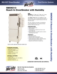 Specsheet