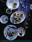 Smoke FS_2024 Full Tabletop Catalog