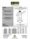SMS400-Spec-Sheet-050415 SMS400-Spec-Sheet-050415