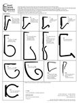 Specsheet