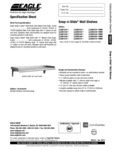 snapnslideshelves_spec snapnslideshelves_spec